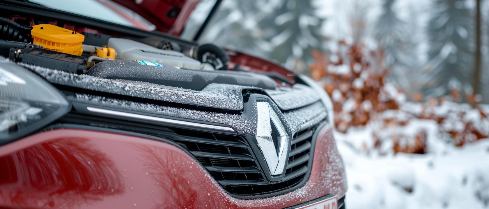 код ошибки неисправности ranault P0118 – Датчик температуры охлаждающей жидкости — высокий уровень входного сигнала, Код ошибки рено P0118 – Датчик температуры охлаждающей жидкости — высокий уровень входного сигнала, расшифровка кода ошибки рено P0118 – Датчик температуры охлаждающей жидкости — высокий уровень входного сигнала, код ошибки неисправности ranault P0118 – Датчик температуры охлаждающей жидкости — высокий уровень входного сигнала, Код ошибки рено P0118 – Датчик температуры охлаждающей жидкости — высокий уровень входного сигнала