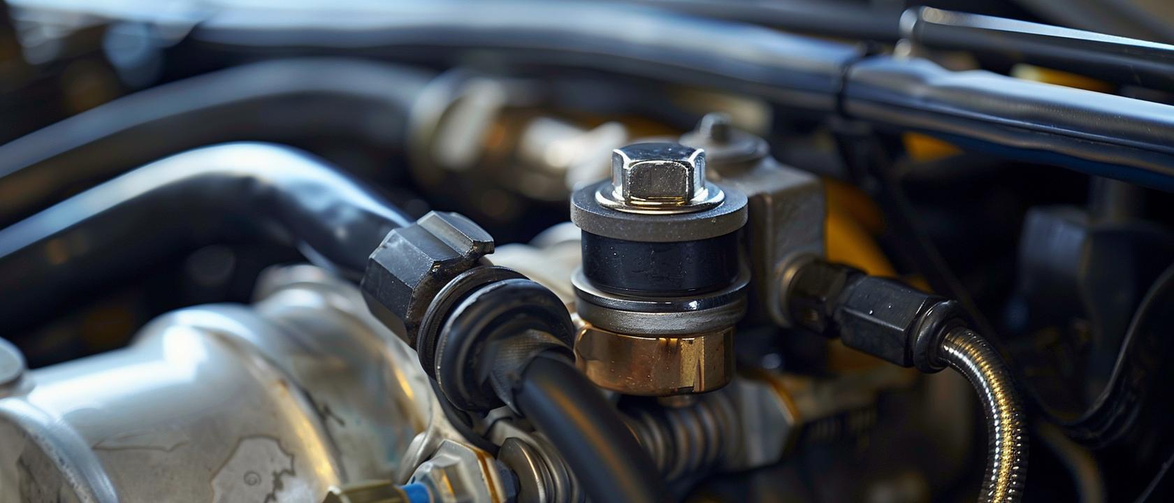 код ошибки неисправности ranault P0092 – Регулятор давления топлива 1 — короткое замыкание на «+», Код ошибки рено P0092 – Регулятор давления топлива 1 — короткое замыкание на «+», расшифровка кода ошибки рено P0092 – Регулятор давления топлива 1 — короткое замыкание на «+», код ошибки неисправности ranault P0092 – Регулятор давления топлива 1 — короткое замыкание на «+», Код ошибки рено P0092 – Регулятор давления топлива 1 — короткое замыкание на «+»