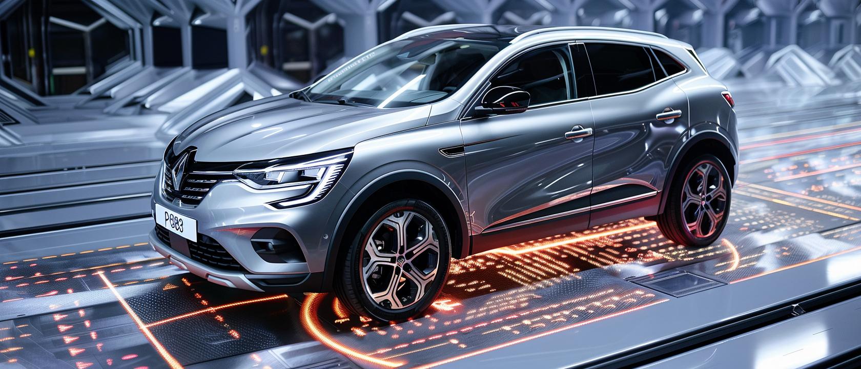 код ошибки неисправности ranault P0838 – Выключатель режима 4WD — низкий уровень сигнала, Код ошибки рено P0838 – Выключатель режима 4WD — низкий уровень сигнала, расшифровка кода ошибки рено P0838 – Выключатель режима 4WD — низкий уровень сигнала, код ошибки неисправности ranault P0838 – Выключатель режима 4WD — низкий уровень сигнала, Код ошибки рено P0838 – Выключатель режима 4WD — низкий уровень сигнала