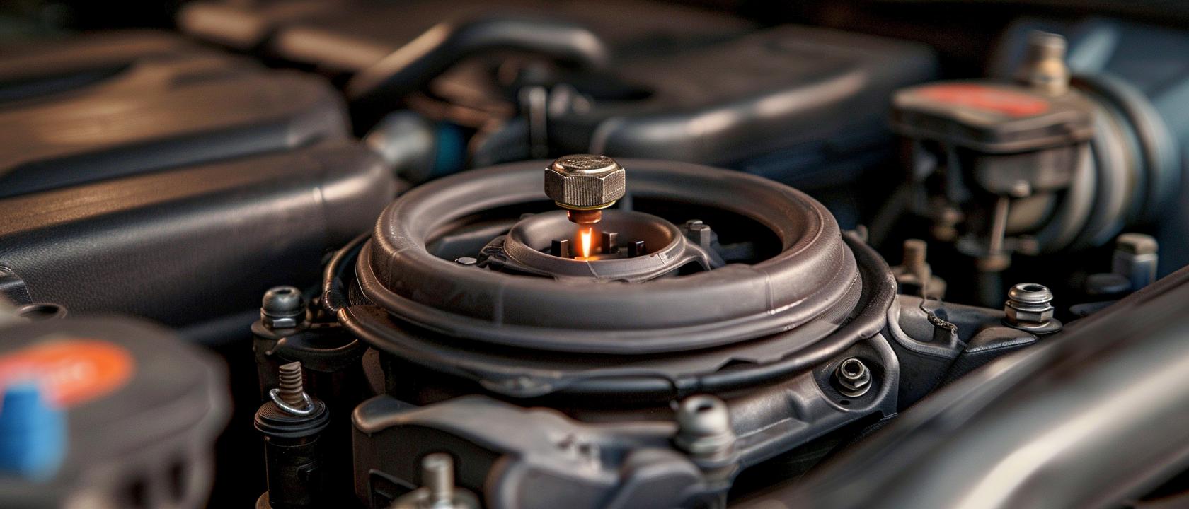 код ошибки неисправности ranault DF062 – Пропуски воспламенения смеси в цилиндре №4, Код ошибки рено DF062 – Пропуски воспламенения смеси в цилиндре №4, расшифровка кода ошибки рено DF062 – Пропуски воспламенения смеси в цилиндре №4, код ошибки неисправности ranault DF062 – Пропуски воспламенения смеси в цилиндре №4, Код ошибки рено DF062 – Пропуски воспламенения смеси в цилиндре №4