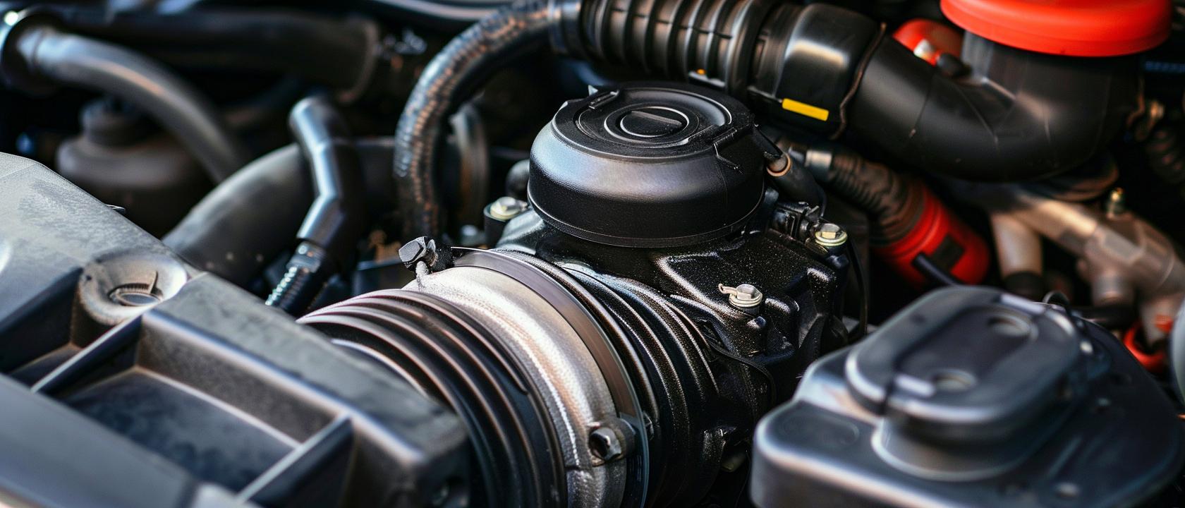 код ошибки неисправности DF272: Цепь управления клапаном рециркуляции ОГ, Код ошибки рено DF272: Цепь управления клапаном рециркуляции ОГ, расшифровка кода ошибки рено DF272: Цепь управления клапаном рециркуляции ОГ, код ошибки неисправности DF272: Цепь управления клапаном рециркуляции ОГ, Код ошибки рено DF272: Цепь управления клапаном рециркуляции ОГ