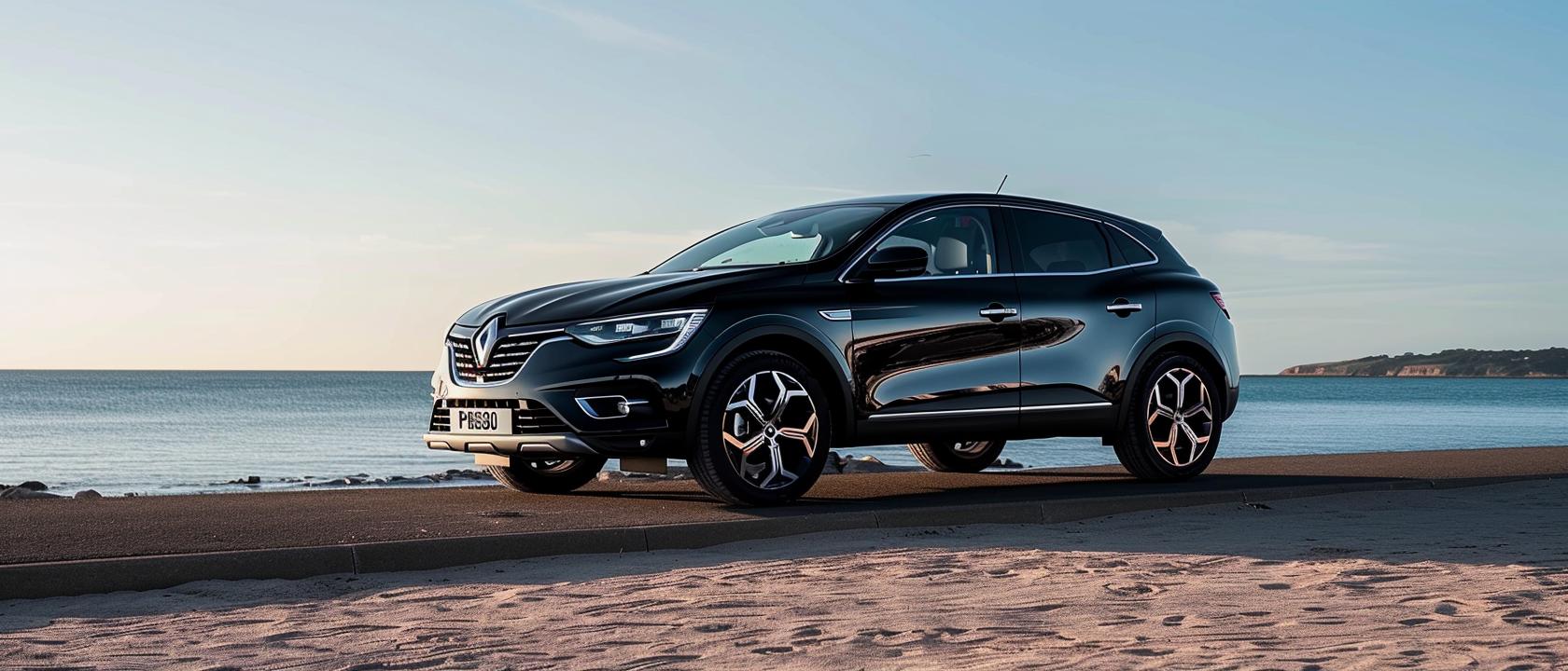 код ошибки неисправности ranault P0630 – VIN не запрограммирован или не подходит — ECM/PCM, Код ошибки рено P0630 – VIN не запрограммирован или не подходит — ECM/PCM, расшифровка кода ошибки рено P0630 – VIN не запрограммирован или не подходит — ECM/PCM, код ошибки неисправности ranault P0630 – VIN не запрограммирован или не подходит — ECM/PCM, Код ошибки рено P0630 – VIN не запрограммирован или не подходит — ECM/PCM