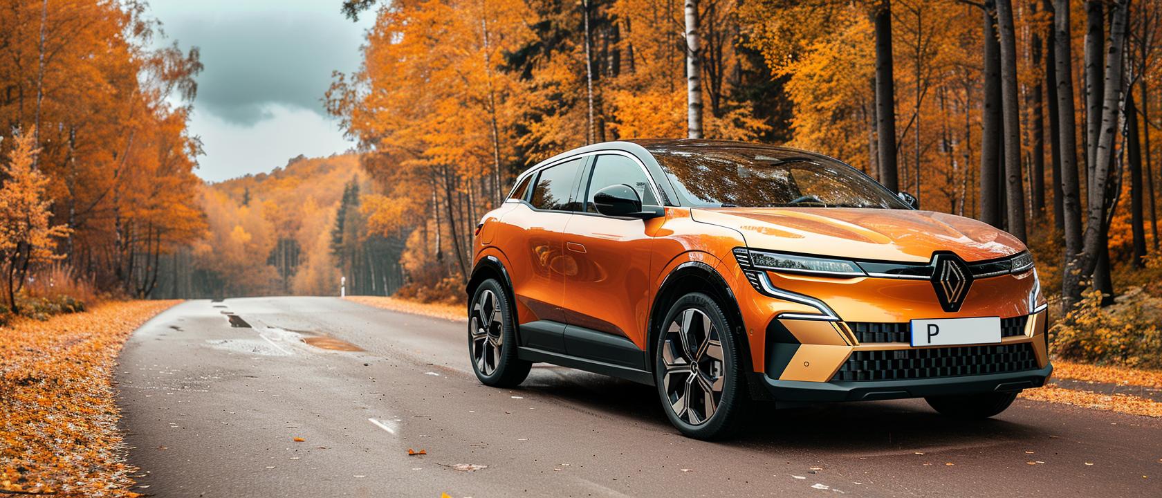 код ошибки неисправности ranault P0572 – Концевой выключатель А педали тормоза (система поддержания скорости) — низкий уровень сигнала, Код ошибки рено P0572 – Концевой выключатель А педали тормоза (система поддержания скорости) — низкий уровень сигнала, расшифровка кода ошибки рено P0572 – Концевой выключатель А педали тормоза (система поддержания скорости) — низкий уровень сигнала, код ошибки неисправности ranault P0572 – Концевой выключатель А педали тормоза (система поддержания скорости) — низкий уровень сигнала, Код ошибки рено P0572 – Концевой выключатель А педали тормоза (система поддержания скорости) — низкий уровень сигнала