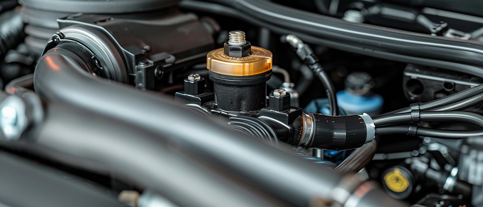 код ошибки неисправности ranault P0795 – Э/м клапан С управления давлением рабочей жидкости КПП — неисправность электрической цепи, Код ошибки рено P0795 – Э/м клапан С управления давлением рабочей жидкости КПП — неисправность электрической цепи, расшифровка кода ошибки рено P0795 – Э/м клапан С управления давлением рабочей жидкости КПП — неисправность электрической цепи, код ошибки неисправности ranault P0795 – Э/м клапан С управления давлением рабочей жидкости КПП — неисправность электрической цепи, Код ошибки рено P0795 – Э/м клапан С управления давлением рабочей жидкости КПП — неисправность электрической цепи