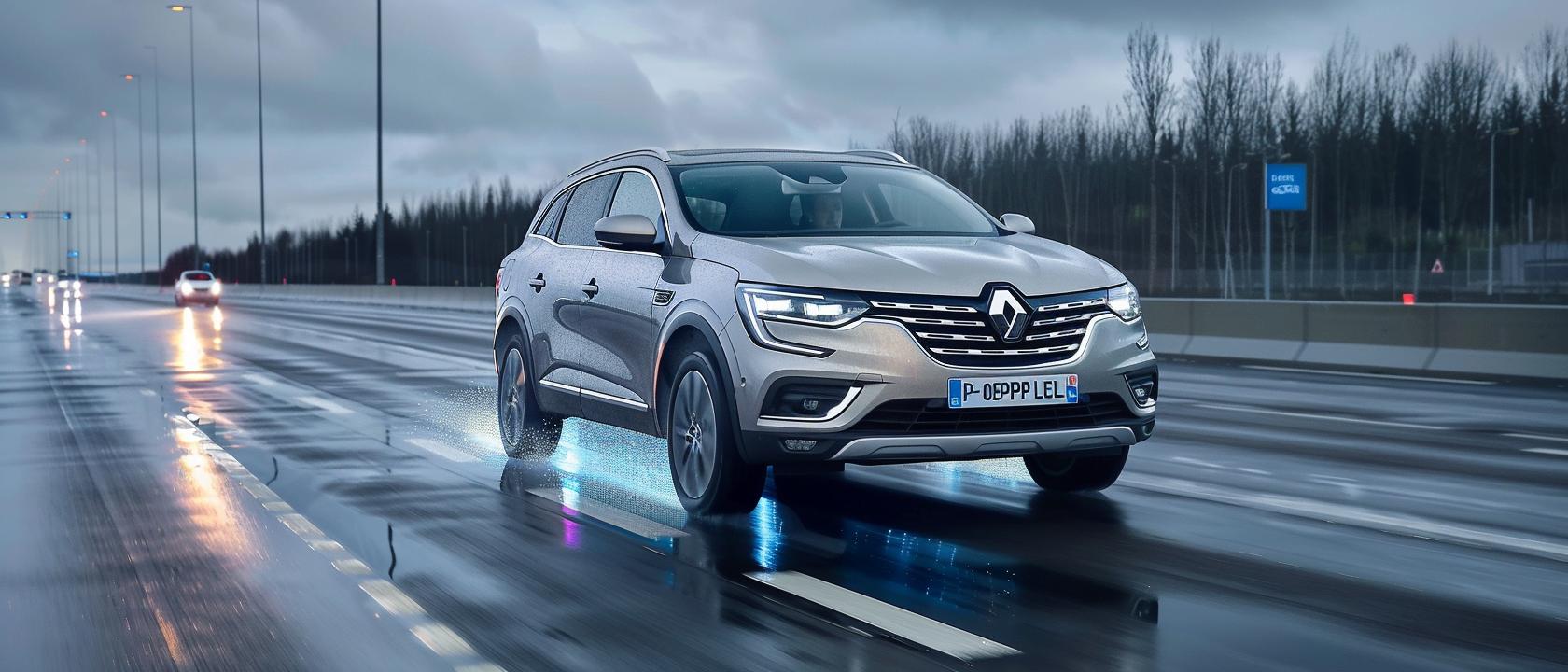 код ошибки неисправности ranault P0576 – Система поддержания скорости (круиз-контроль) — низкий уровень входного сигнала, Код ошибки рено P0576 – Система поддержания скорости (круиз-контроль) — низкий уровень входного сигнала, расшифровка кода ошибки рено P0576 – Система поддержания скорости (круиз-контроль) — низкий уровень входного сигнала, код ошибки неисправности ranault P0576 – Система поддержания скорости (круиз-контроль) — низкий уровень входного сигнала, Код ошибки рено P0576 – Система поддержания скорости (круиз-контроль) — низкий уровень входного сигнала