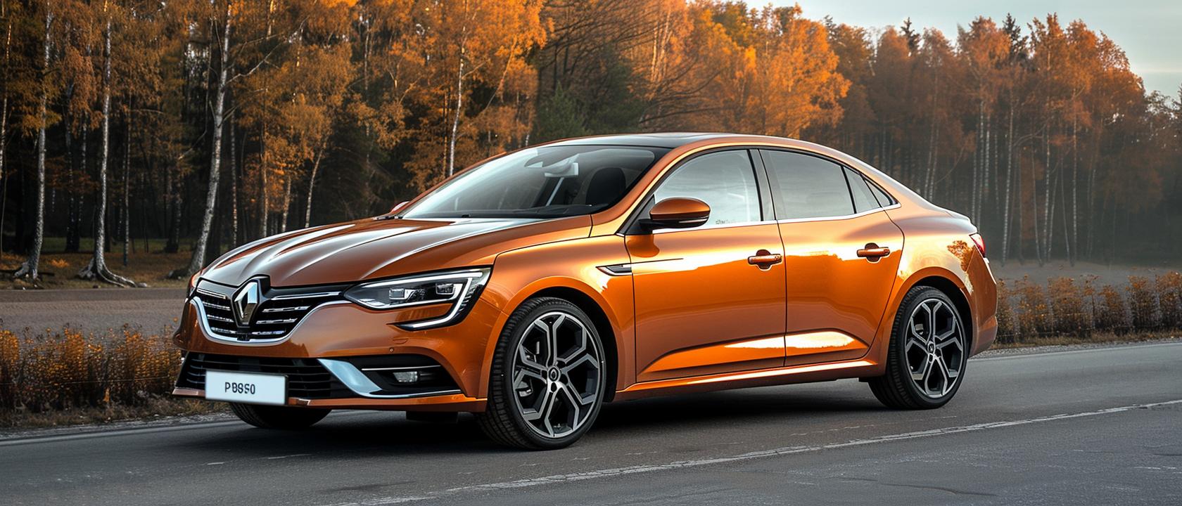 код ошибки неисправности ranault P0550 – Датчик/выключатель по давлению усилителя рулевого управления — неисправность электрической цепи, Код ошибки рено P0550 – Датчик/выключатель по давлению усилителя рулевого управления — неисправность электрической цепи, расшифровка кода ошибки рено P0550 – Датчик/выключатель по давлению усилителя рулевого управления — неисправность электрической цепи, код ошибки неисправности ranault P0550 – Датчик/выключатель по давлению усилителя рулевого управления — неисправность электрической цепи, Код ошибки рено P0550 – Датчик/выключатель по давлению усилителя рулевого управления — неисправность электрической цепи