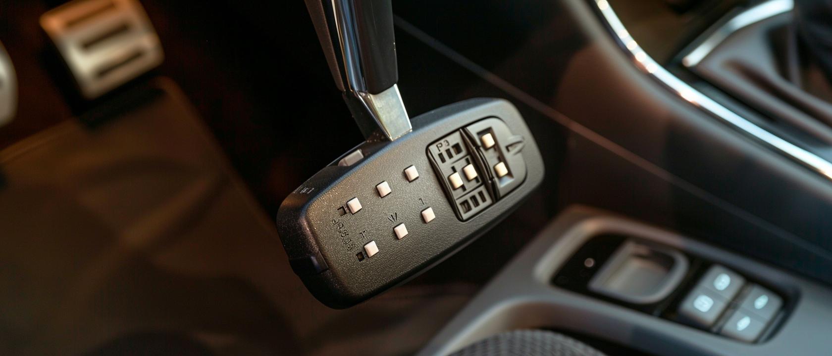 код ошибки неисправности ranault P0835 – Концевой выключатель (датчик положения) В педали сцепления — высокий уровень входного сигнала, Код ошибки рено P0835 – Концевой выключатель (датчик положения) В педали сцепления — высокий уровень входного сигнала, расшифровка кода ошибки рено P0835 – Концевой выключатель (датчик положения) В педали сцепления — высокий уровень входного сигнала, код ошибки неисправности ranault P0835 – Концевой выключатель (датчик положения) В педали сцепления — высокий уровень входного сигнала, Код ошибки рено P0835 – Концевой выключатель (датчик положения) В педали сцепления — высокий уровень входного сигнала