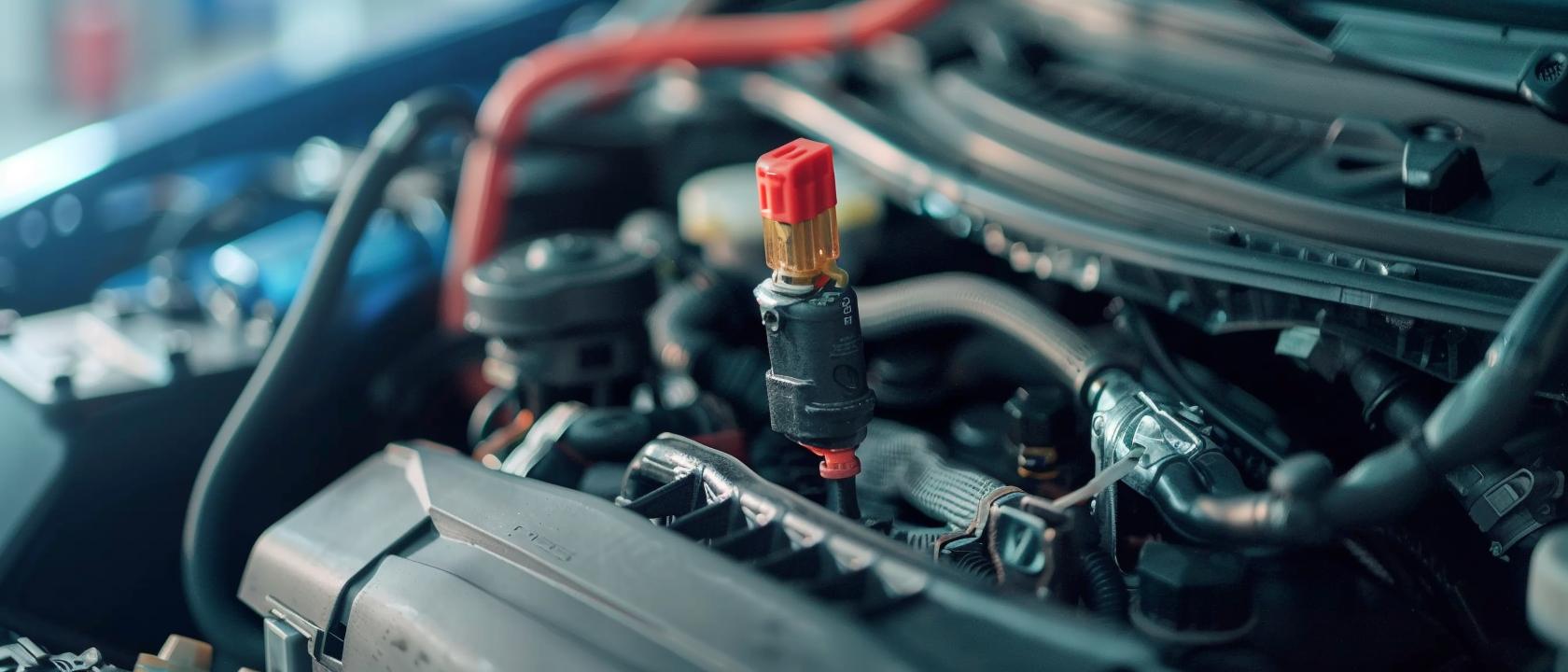 первичная/вторичная обмотки — неисправность электрической цепи, Код ошибки рено P0355 – Катушка зажигания Е, первичная/вторичная обмотки — неисправность электрической цепи, расшифровка кода ошибки рено P0355 – Катушка зажигания Е, первичная/вторичная обмотки — неисправность электрической цепи