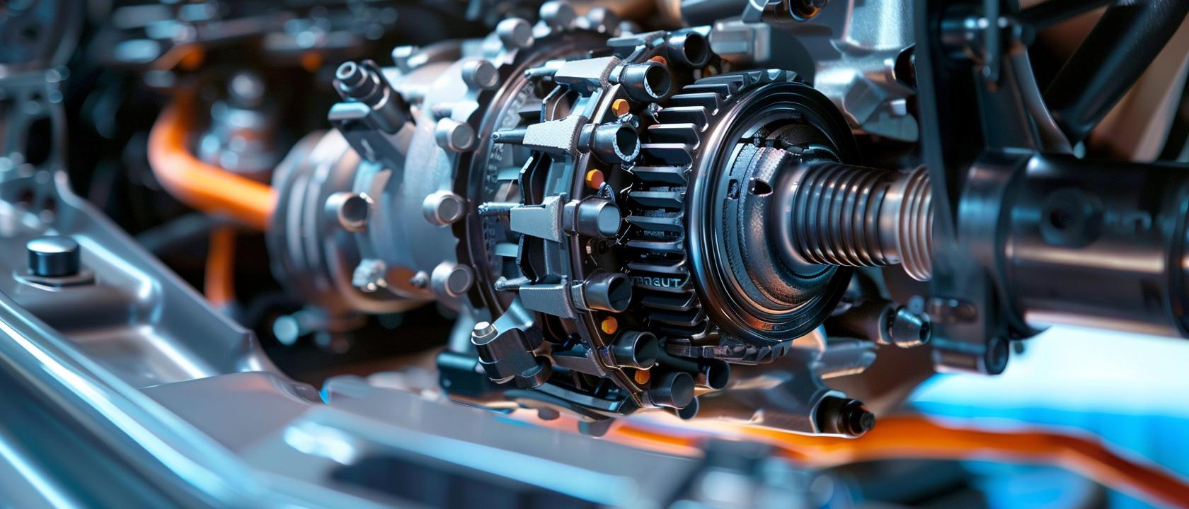 управление — диапазон/функционирование, Код ошибки рено P0951 – Коробка передач с автоматизированным переключением (ASM), управление — диапазон/функционирование, расшифровка кода ошибки рено P0951 – Коробка передач с автоматизированным переключением (ASM), управление — диапазон/функционирование