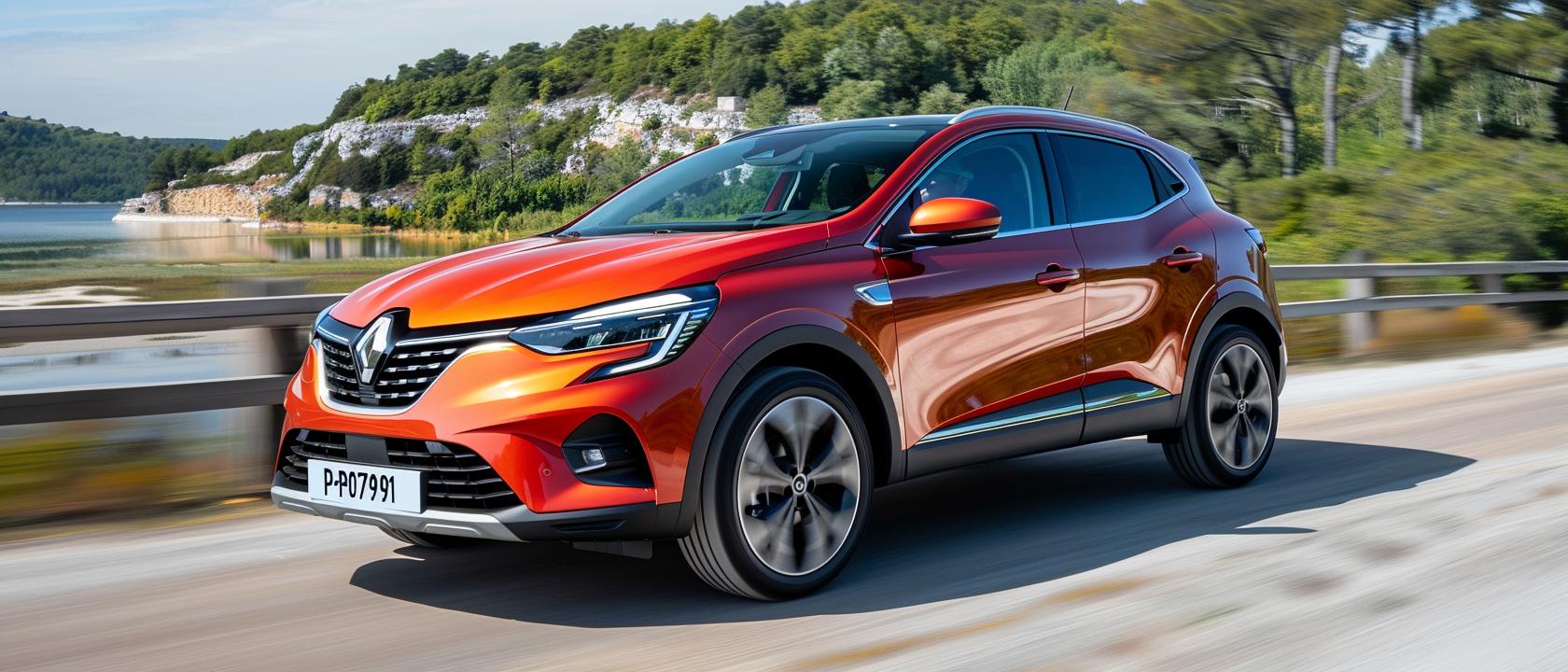 код ошибки неисправности ranault P0791 – Датчик частоты вращения промежуточного вала КПП — неисправность электрической цепи, Код ошибки рено P0791 – Датчик частоты вращения промежуточного вала КПП — неисправность электрической цепи, расшифровка кода ошибки рено P0791 – Датчик частоты вращения промежуточного вала КПП — неисправность электрической цепи, код ошибки неисправности ranault P0791 – Датчик частоты вращения промежуточного вала КПП — неисправность электрической цепи, Код ошибки рено P0791 – Датчик частоты вращения промежуточного вала КПП — неисправность электрической цепи