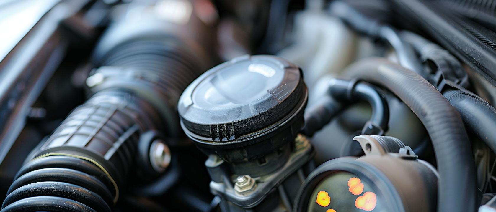 код ошибки неисправности ranault P0124 – Датчик А положения дроссельной заслонки / датчик А положения педали акселератора — ненадежный контакт электрической цепи, Код ошибки рено P0124 – Датчик А положения дроссельной заслонки / датчик А положения педали акселератора — ненадежный контакт электрической цепи, расшифровка кода ошибки рено P0124 – Датчик А положения дроссельной заслонки / датчик А положения педали акселератора — ненадежный контакт электрической цепи, код ошибки неисправности ranault P0124 – Датчик А положения дроссельной заслонки / датчик А положения педали акселератора — ненадежный контакт электрической цепи, Код ошибки рено P0124 – Датчик А положения дроссельной заслонки / датчик А положения педали акселератора — ненадежный контакт электрической цепи