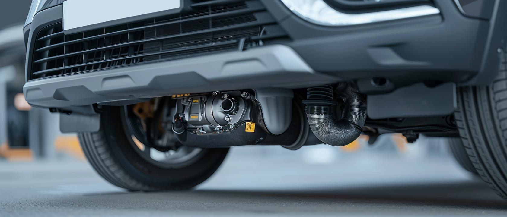 код ошибки неисправности ranault P0477 – Клапан управления давлением отработавших газов — низкий уровень сигнала, Код ошибки рено P0477 – Клапан управления давлением отработавших газов — низкий уровень сигнала, расшифровка кода ошибки рено P0477 – Клапан управления давлением отработавших газов — низкий уровень сигнала, код ошибки неисправности ranault P0477 – Клапан управления давлением отработавших газов — низкий уровень сигнала, Код ошибки рено P0477 – Клапан управления давлением отработавших газов — низкий уровень сигнала