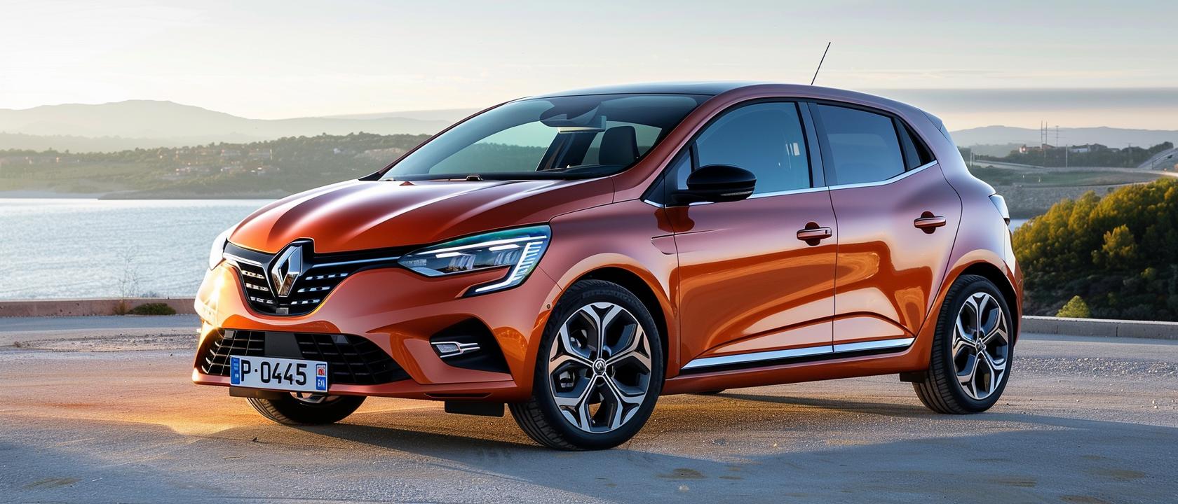 код ошибки неисправности ranault P0415 – Э/м клапан B подачи воздуха на выпуск — неисправность электрической цепи, Код ошибки рено P0415 – Э/м клапан B подачи воздуха на выпуск — неисправность электрической цепи, расшифровка кода ошибки рено P0415 – Э/м клапан B подачи воздуха на выпуск — неисправность электрической цепи, код ошибки неисправности ranault P0415 – Э/м клапан B подачи воздуха на выпуск — неисправность электрической цепи, Код ошибки рено P0415 – Э/м клапан B подачи воздуха на выпуск — неисправность электрической цепи