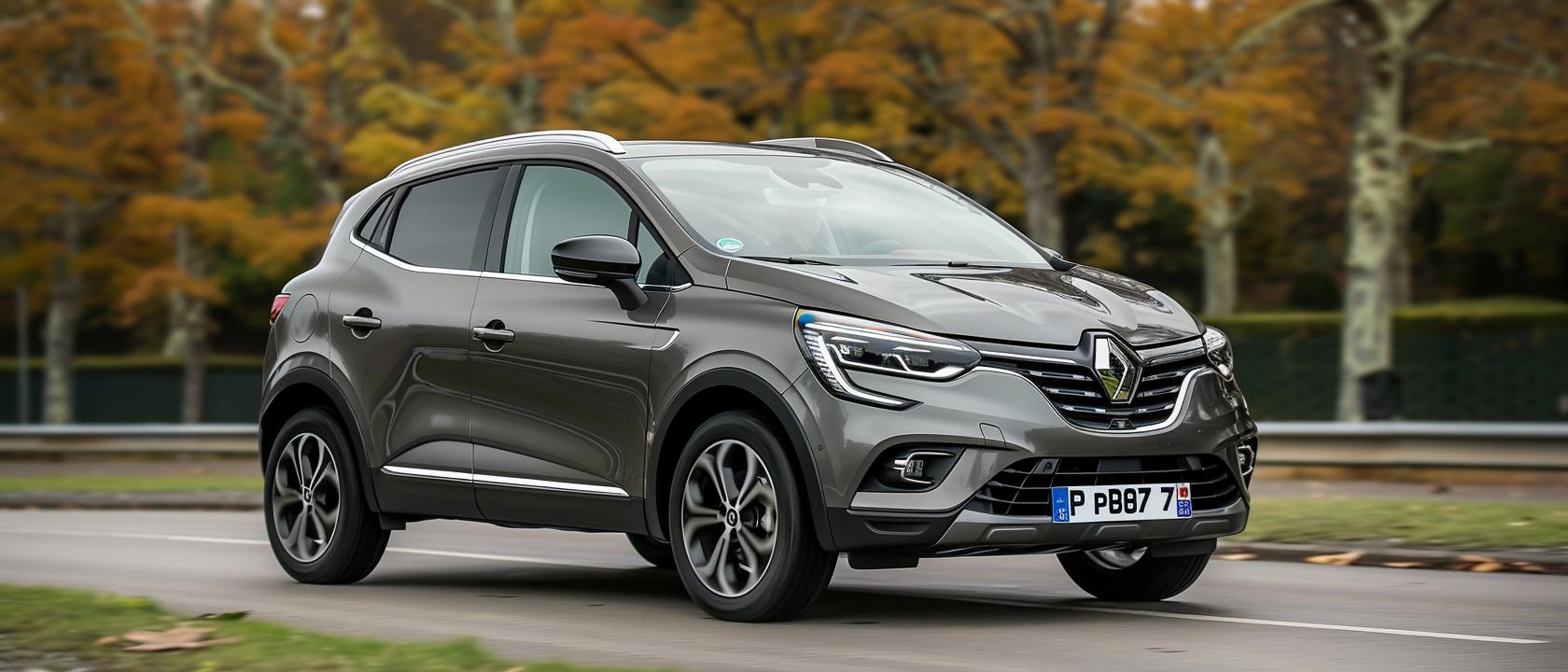 управление положением дроссельной заслонки — неисправность электрической цепи, Код ошибки рено P0487 – Система рециркуляции отработавших газов (EGR), управление положением дроссельной заслонки — неисправность электрической цепи, расшифровка кода ошибки рено P0487 – Система рециркуляции отработавших газов (EGR), управление положением дроссельной заслонки — неисправность электрической цепи