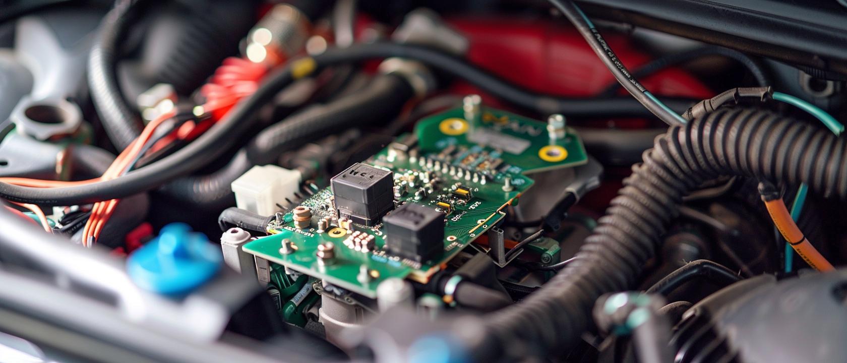 управление нагревателем — высокое напряжение цепи, код ошибки неисправности ranault P0038 – Подогреваемый кислородный датчик 2, банк 1, управление нагревателем — высокое напряжение цепи, Код ошибки рено P0038 – Подогреваемый кислородный датчик 2