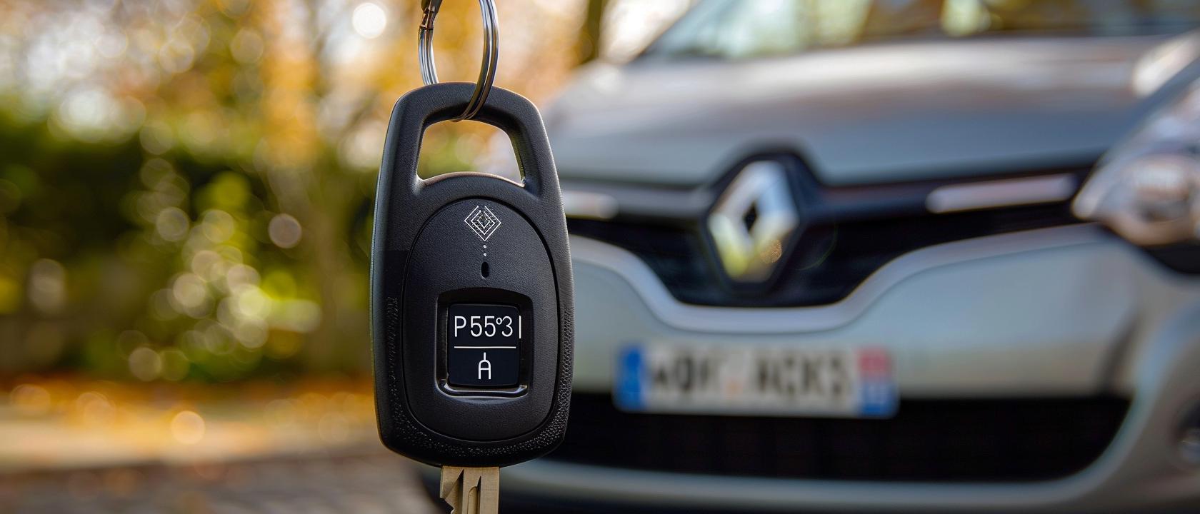 код ошибки неисправности ranault P0513 – Некорректный ключ иммобилайзера (неправильный код), Код ошибки рено P0513 – Некорректный ключ иммобилайзера (неправильный код), расшифровка кода ошибки рено P0513 – Некорректный ключ иммобилайзера (неправильный код), код ошибки неисправности ranault P0513 – Некорректный ключ иммобилайзера (неправильный код), Код ошибки рено P0513 – Некорректный ключ иммобилайзера (неправильный код)