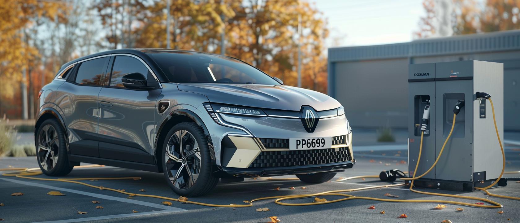 код ошибки неисправности ranault P0698 – Опорное напряжение C датчика — низкий уровень, Код ошибки рено P0698 – Опорное напряжение C датчика — низкий уровень, расшифровка кода ошибки рено P0698 – Опорное напряжение C датчика — низкий уровень, код ошибки неисправности ranault P0698 – Опорное напряжение C датчика — низкий уровень, Код ошибки рено P0698 – Опорное напряжение C датчика — низкий уровень