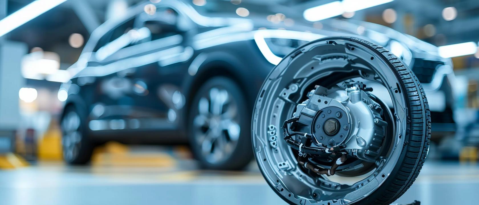 частота вращения — выходная цепь, Код ошибки рено P0737 – Электронный блок управления АКПП, частота вращения — выходная цепь, расшифровка кода ошибки рено P0737 – Электронный блок управления АКПП, частота вращения — выходная цепь