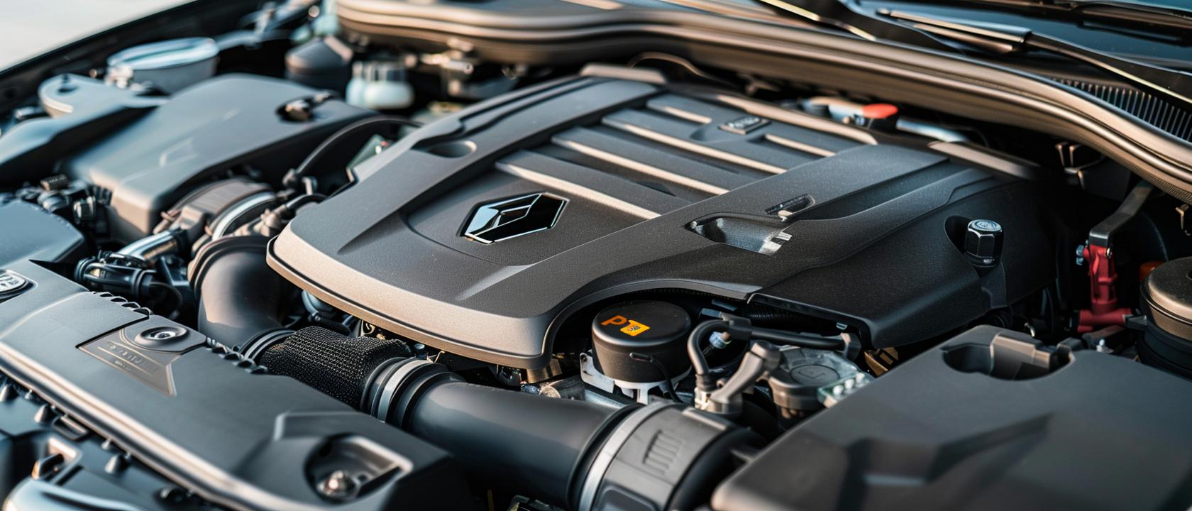 код ошибки неисправности ranault P0607 – Электронный блок управления двигателем — функционирование, Код ошибки рено P0607 – Электронный блок управления двигателем — функционирование, расшифровка кода ошибки рено P0607 – Электронный блок управления двигателем — функционирование, код ошибки неисправности ranault P0607 – Электронный блок управления двигателем — функционирование, Код ошибки рено P0607 – Электронный блок управления двигателем — функционирование