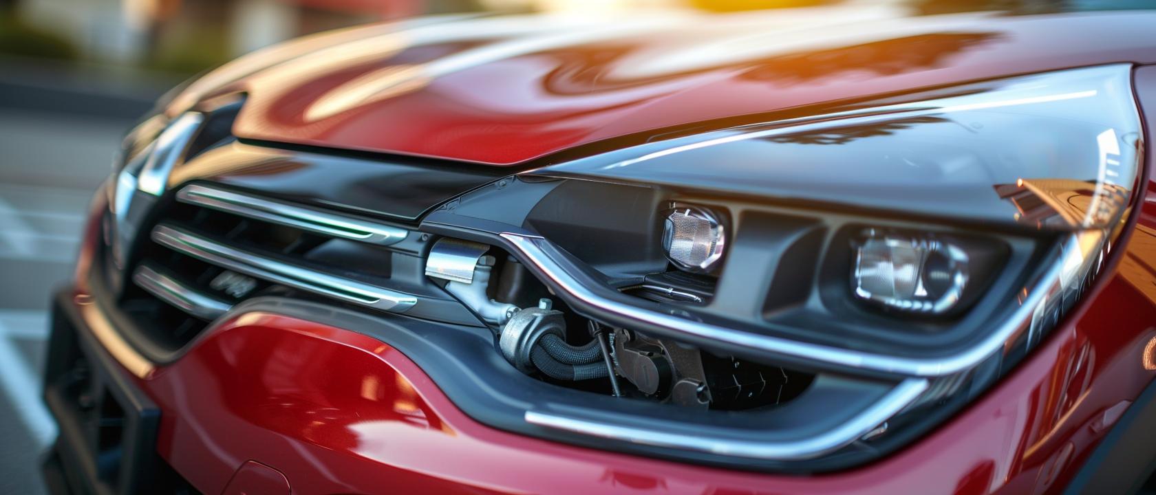 банк 2 — низкий уровень входного сигнала, Код ошибки рено P0437 – Датчик температуры каталитического нейтрализатора, банк 2 — низкий уровень входного сигнала, расшифровка кода ошибки рено P0437 – Датчик температуры каталитического нейтрализатора, банк 2 — низкий уровень входного сигнала