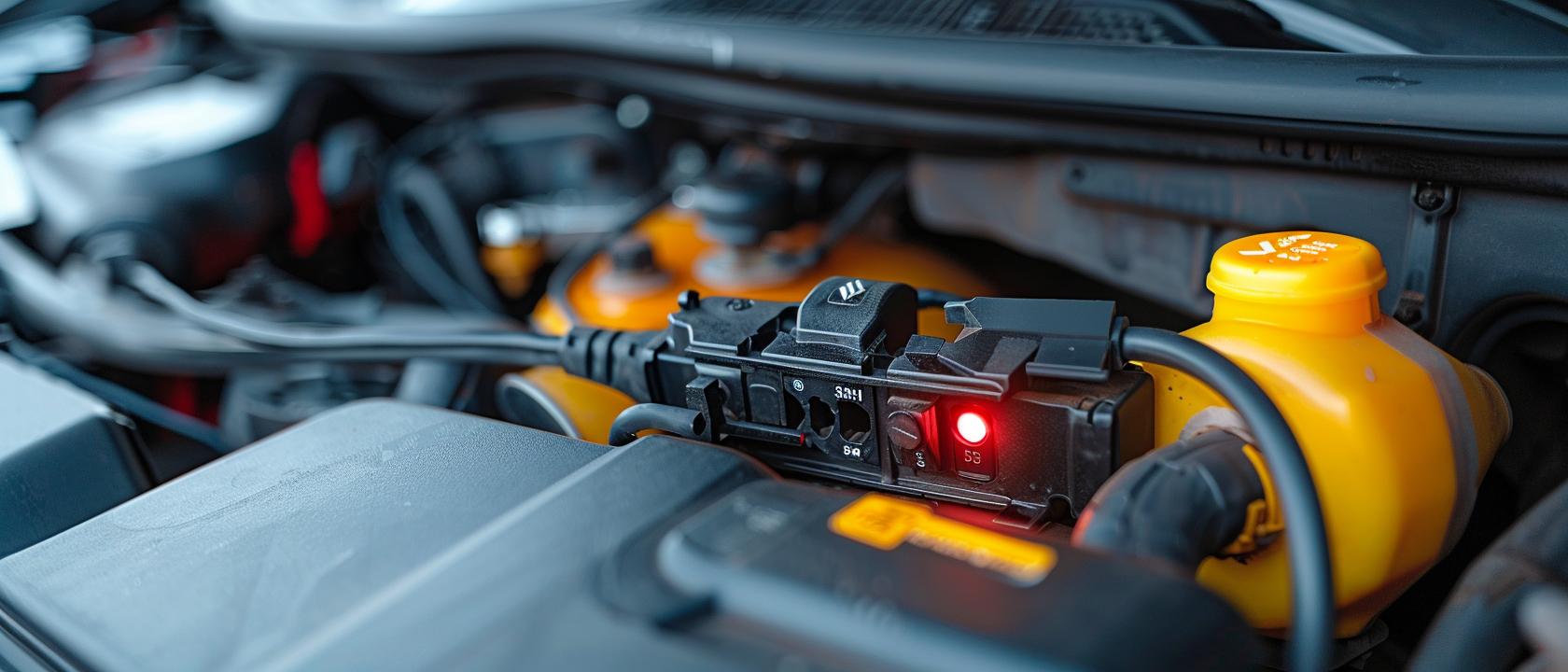 код ошибки неисправности ranault 3511 – Цепь управления реле исполнительных устройств замкнута на массу, Код ошибки рено 3511 – Цепь управления реле исполнительных устройств замкнута на массу, расшифровка кода ошибки рено 3511 – Цепь управления реле исполнительных устройств замкнута на массу, код ошибки неисправности ranault 3511 – Цепь управления реле исполнительных устройств замкнута на массу, Код ошибки рено 3511 – Цепь управления реле исполнительных устройств замкнута на массу