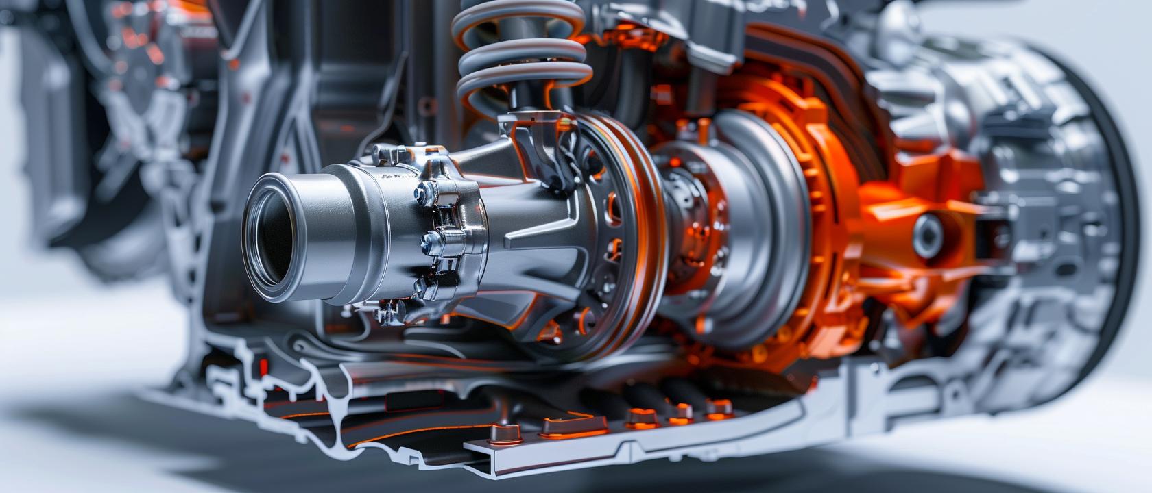 код ошибки неисправности ranault P0998 – Э/м клапан F переключения передач — низкий уровень сигнала, Код ошибки рено P0998 – Э/м клапан F переключения передач — низкий уровень сигнала, расшифровка кода ошибки рено P0998 – Э/м клапан F переключения передач — низкий уровень сигнала, код ошибки неисправности ranault P0998 – Э/м клапан F переключения передач — низкий уровень сигнала, Код ошибки рено P0998 – Э/м клапан F переключения передач — низкий уровень сигнала