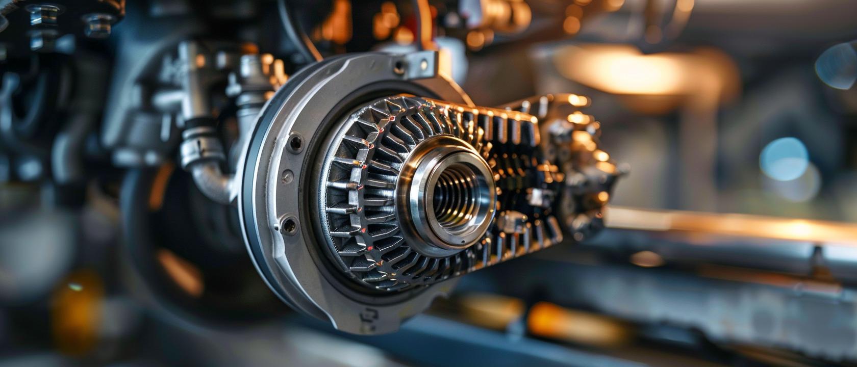 код ошибки неисправности ranault P0735 – 5-я передача — некорректное передаточное отношение, Код ошибки рено P0735 – 5-я передача — некорректное передаточное отношение, расшифровка кода ошибки рено P0735 – 5-я передача — некорректное передаточное отношение, код ошибки неисправности ranault P0735 – 5-я передача — некорректное передаточное отношение, Код ошибки рено P0735 – 5-я передача — некорректное передаточное отношение