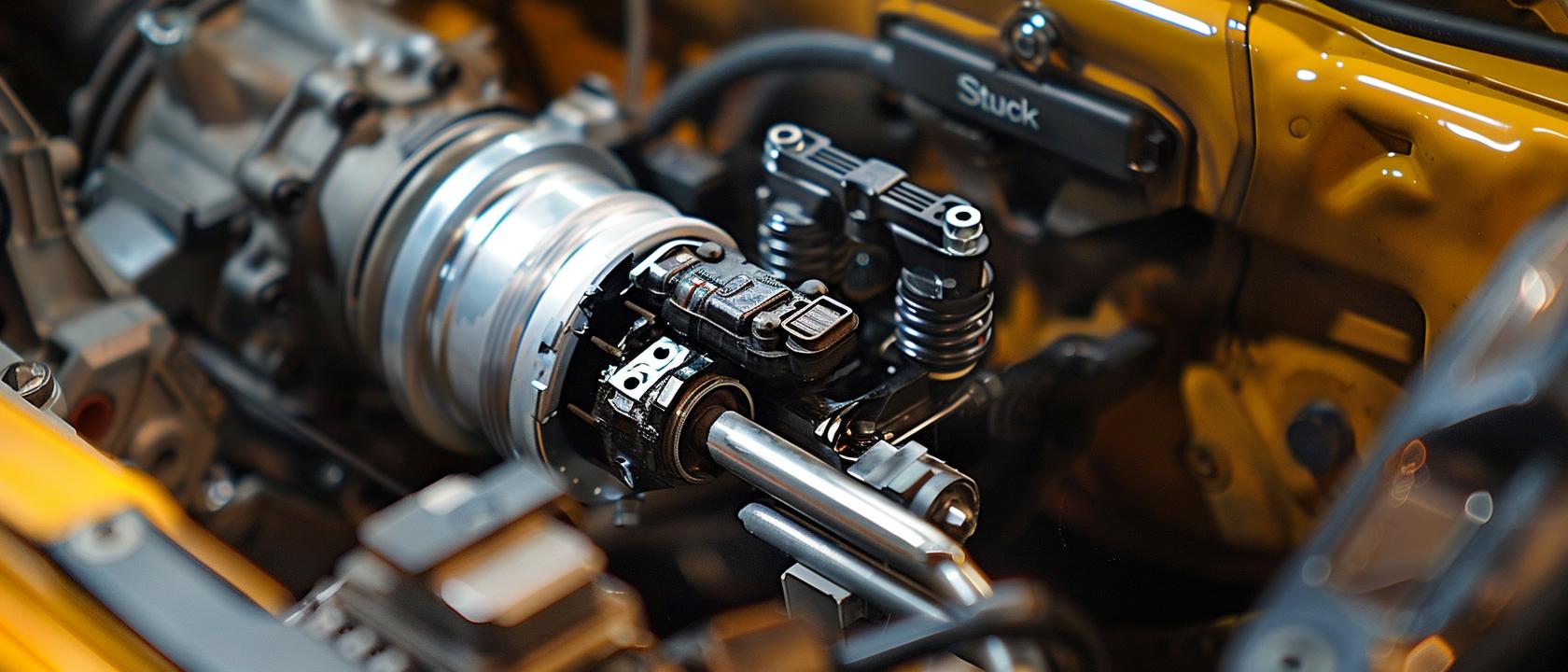 код ошибки неисправности ranault P0746 – Электромагнитный клапан управления давлением рабочей жидкости КПП — функционирование или «залипание» в закрытом состоянии, Код ошибки рено P0746 – Электромагнитный клапан управления давлением рабочей жидкости КПП — функционирование или «залипание» в закрытом состоянии, расшифровка кода ошибки рено P0746 – Электромагнитный клапан управления давлением рабочей жидкости КПП — функционирование или «залипание» в закрытом состоянии, код ошибки неисправности ranault P0746 – Электромагнитный клапан управления давлением рабочей жидкости КПП — функционирование или «залипание» в закрытом состоянии, Код ошибки рено P0746 – Электромагнитный клапан управления давлением рабочей жидкости КПП — функционирование или «залипание» в закрытом состоянии