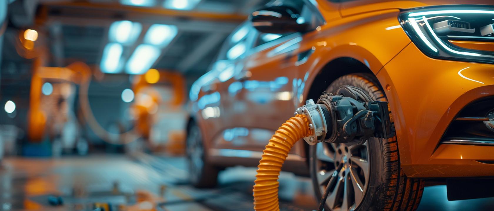 код ошибки неисправности ranault P0944 – Блок создания давления в гидросистеме — потеря давления, Код ошибки рено P0944 – Блок создания давления в гидросистеме — потеря давления, расшифровка кода ошибки рено P0944 – Блок создания давления в гидросистеме — потеря давления, код ошибки неисправности ranault P0944 – Блок создания давления в гидросистеме — потеря давления, Код ошибки рено P0944 – Блок создания давления в гидросистеме — потеря давления