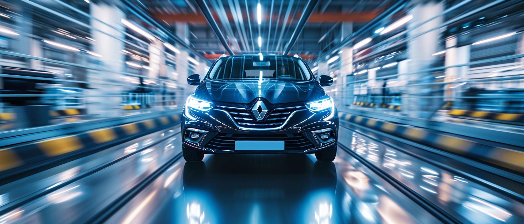 код ошибки неисправности ranault P0104 – Датчик расхода воздуха (MAF) / (VAF) — ненадежный контакт электрической цепи, Код ошибки рено P0104 – Датчик расхода воздуха (MAF) / (VAF) — ненадежный контакт электрической цепи, расшифровка кода ошибки рено P0104 – Датчик расхода воздуха (MAF) / (VAF) — ненадежный контакт электрической цепи, код ошибки неисправности ranault P0104 – Датчик расхода воздуха (MAF) / (VAF) — ненадежный контакт электрической цепи, Код ошибки рено P0104 – Датчик расхода воздуха (MAF) / (VAF) — ненадежный контакт электрической цепи