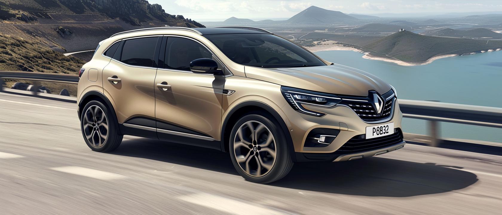 код ошибки неисправности ranault P0832 – Концевой выключатель (датчик положения) А педали сцепления — высокий уровень сигнала, Код ошибки рено P0832 – Концевой выключатель (датчик положения) А педали сцепления — высокий уровень сигнала, расшифровка кода ошибки рено P0832 – Концевой выключатель (датчик положения) А педали сцепления — высокий уровень сигнала, код ошибки неисправности ranault P0832 – Концевой выключатель (датчик положения) А педали сцепления — высокий уровень сигнала, Код ошибки рено P0832 – Концевой выключатель (датчик положения) А педали сцепления — высокий уровень сигнала