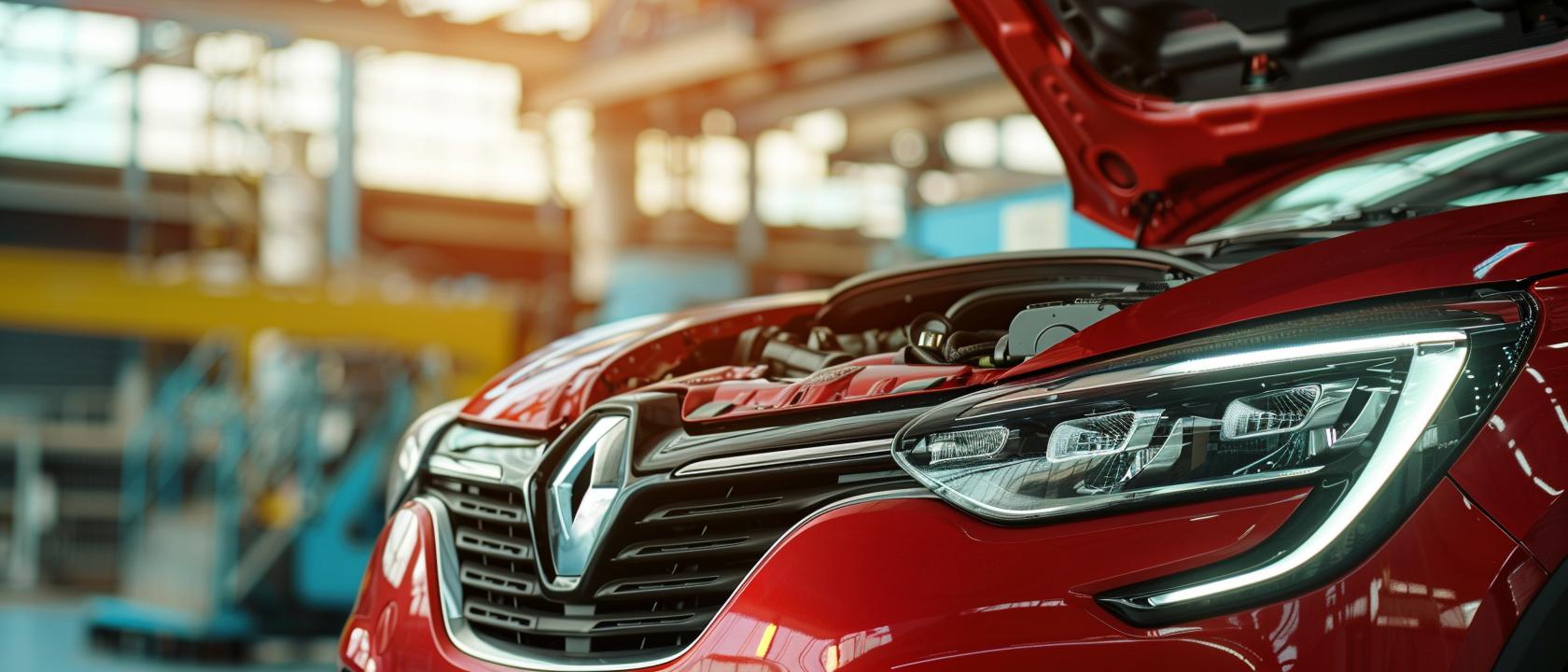 код ошибки неисправности ranault P0597 – Система управления нагревателем термостата — обрыв цепи, Код ошибки рено P0597 – Система управления нагревателем термостата — обрыв цепи, расшифровка кода ошибки рено P0597 – Система управления нагревателем термостата — обрыв цепи, код ошибки неисправности ranault P0597 – Система управления нагревателем термостата — обрыв цепи, Код ошибки рено P0597 – Система управления нагревателем термостата — обрыв цепи