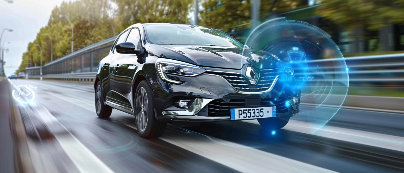 код ошибки неисправности ranault P0533 – Датчик давления хладагента системы кондиционирования — высокий уровень входного сигнала, Код ошибки рено P0533 – Датчик давления хладагента системы кондиционирования — высокий уровень входного сигнала, расшифровка кода ошибки рено P0533 – Датчик давления хладагента системы кондиционирования — высокий уровень входного сигнала, код ошибки неисправности ranault P0533 – Датчик давления хладагента системы кондиционирования — высокий уровень входного сигнала, Код ошибки рено P0533 – Датчик давления хладагента системы кондиционирования — высокий уровень входного сигнала