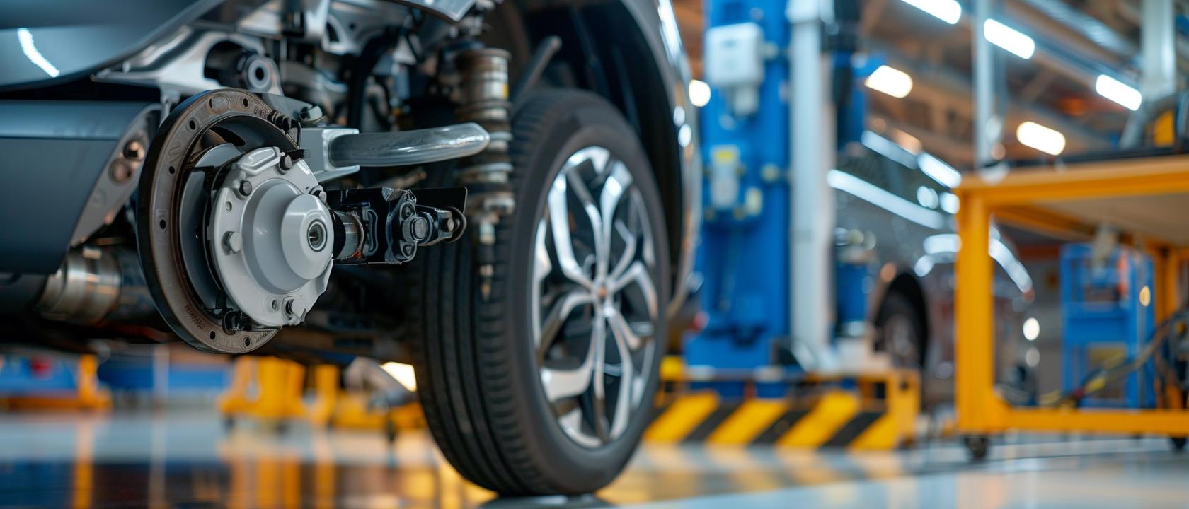 код ошибки неисправности ranault P0718 – Датчик частоты вращения входного вала АКПП (турбины гидротрансформатора) — ненадежный контакт электрической цепи, Код ошибки рено P0718 – Датчик частоты вращения входного вала АКПП (турбины гидротрансформатора) — ненадежный контакт электрической цепи, расшифровка кода ошибки рено P0718 – Датчик частоты вращения входного вала АКПП (турбины гидротрансформатора) — ненадежный контакт электрической цепи, код ошибки неисправности ranault P0718 – Датчик частоты вращения входного вала АКПП (турбины гидротрансформатора) — ненадежный контакт электрической цепи, Код ошибки рено P0718 – Датчик частоты вращения входного вала АКПП (турбины гидротрансформатора) — ненадежный контакт электрической цепи