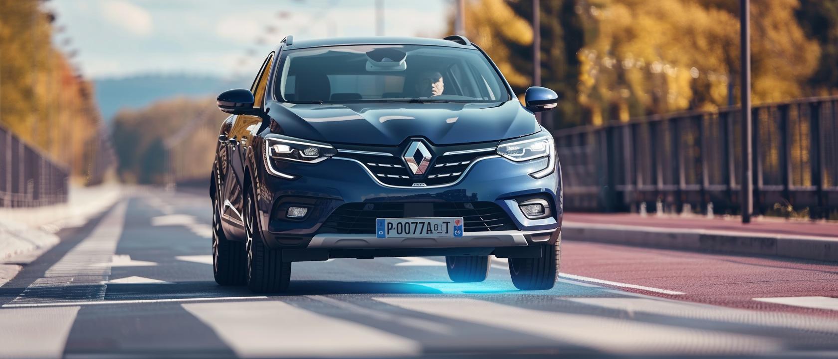 входной сигнал PRNDL — неисправность электрической цепи, Код ошибки рено P0705 – Датчик положения селектора АКПП, входной сигнал PRNDL — неисправность электрической цепи, расшифровка кода ошибки рено P0705 – Датчик положения селектора АКПП, входной сигнал PRNDL — неисправность электрической цепи