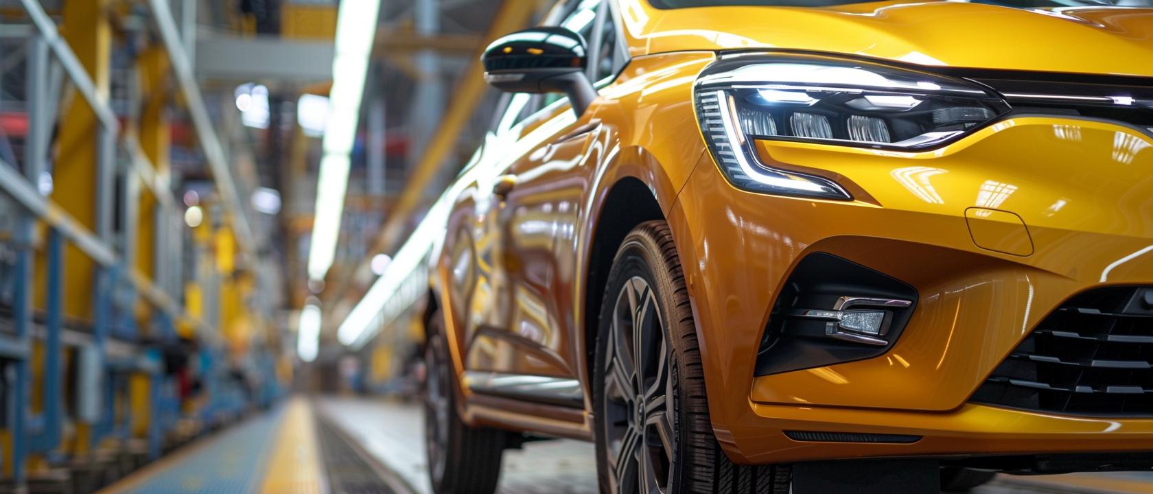 код ошибки неисправности ranault DF054 – Цепь управления электромагнитным клапаном ограничения давления наддува, Код ошибки рено DF054 – Цепь управления электромагнитным клапаном ограничения давления наддува, расшифровка кода ошибки рено DF054 – Цепь управления электромагнитным клапаном ограничения давления наддува, код ошибки неисправности ranault DF054 – Цепь управления электромагнитным клапаном ограничения давления наддува, Код ошибки рено DF054 – Цепь управления электромагнитным клапаном ограничения давления наддува