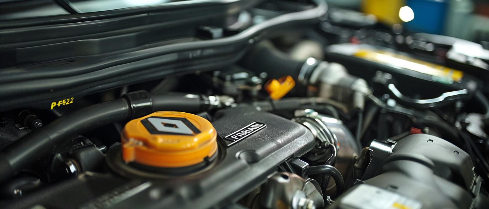 код ошибки неисправности ranault P0521 – Датчик давления моторного масла — диапазон/функционирование, Код ошибки рено P0521 – Датчик давления моторного масла — диапазон/функционирование, расшифровка кода ошибки рено P0521 – Датчик давления моторного масла — диапазон/функционирование, код ошибки неисправности ranault P0521 – Датчик давления моторного масла — диапазон/функционирование, Код ошибки рено P0521 – Датчик давления моторного масла — диапазон/функционирование