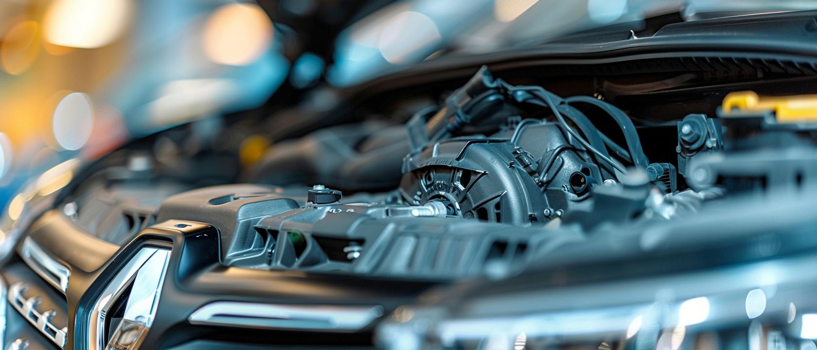 код ошибки неисправности ranault DF088 – Цепь датчика детонации, Код ошибки рено DF088 – Цепь датчика детонации, расшифровка кода ошибки рено DF088 – Цепь датчика детонации, код ошибки неисправности ranault DF088 – Цепь датчика детонации, Код ошибки рено DF088 – Цепь датчика детонации