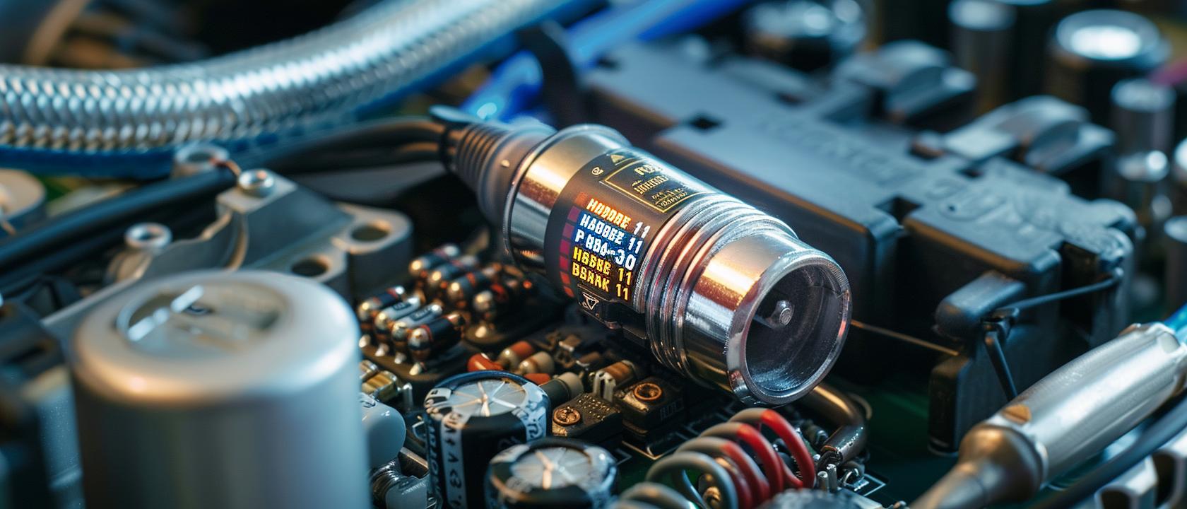 управление нагревателем — неисправность электрической цепи, код ошибки неисправности ranault P0030 – Подогреваемый кислородный датчик 1, банк 1, управление нагревателем — неисправность электрической цепи, Код ошибки рено P0030 – Подогреваемый кислородный датчик 1