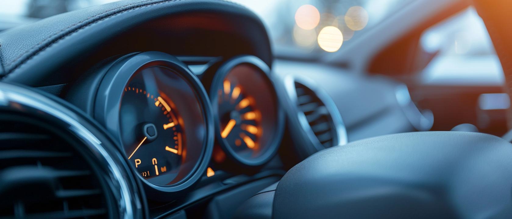 код ошибки неисправности ranault P0114 – Датчик температуры воздуха на впуске — ненадежный контакт электрической цепи, Код ошибки рено P0114 – Датчик температуры воздуха на впуске — ненадежный контакт электрической цепи, расшифровка кода ошибки рено P0114 – Датчик температуры воздуха на впуске — ненадежный контакт электрической цепи, код ошибки неисправности ranault P0114 – Датчик температуры воздуха на впуске — ненадежный контакт электрической цепи, Код ошибки рено P0114 – Датчик температуры воздуха на впуске — ненадежный контакт электрической цепи