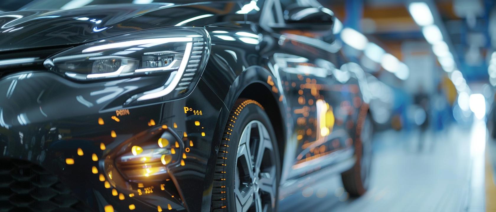 код ошибки неисправности ranault P0714 – Датчик температуры рабочей жидкости КПП — ненадежный контакт электрической цепи, Код ошибки рено P0714 – Датчик температуры рабочей жидкости КПП — ненадежный контакт электрической цепи, расшифровка кода ошибки рено P0714 – Датчик температуры рабочей жидкости КПП — ненадежный контакт электрической цепи, код ошибки неисправности ranault P0714 – Датчик температуры рабочей жидкости КПП — ненадежный контакт электрической цепи, Код ошибки рено P0714 – Датчик температуры рабочей жидкости КПП — ненадежный контакт электрической цепи