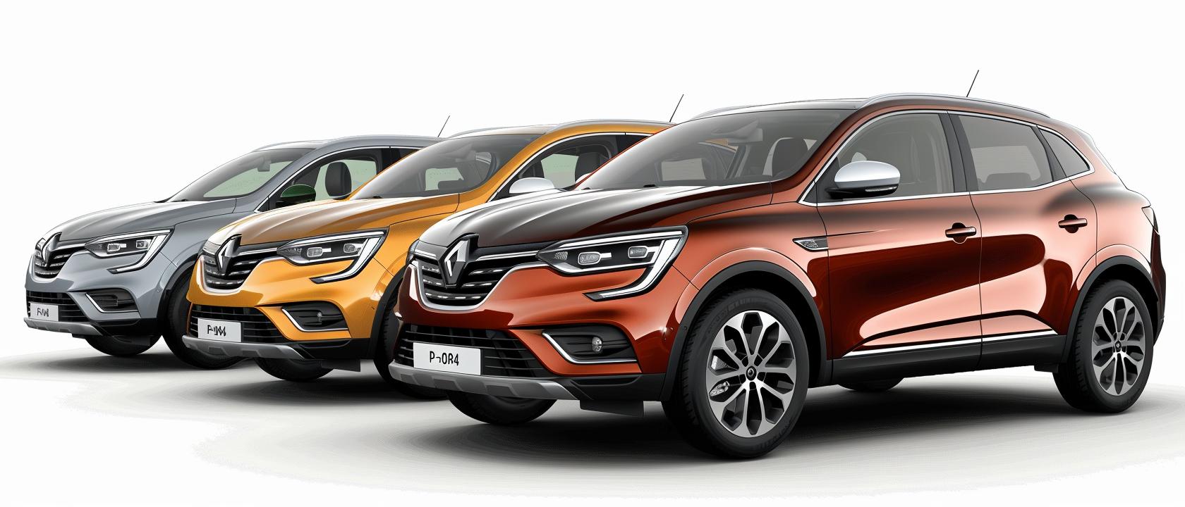код ошибки неисправности ranault P0045 – Э/м клапан управления давлением турбонаддува/ клапан управления давлением наддува приводного нагнетателя — обрыв цепи, Код ошибки рено P0045 – Э/м клапан управления давлением турбонаддува/ клапан управления давлением наддува приводного нагнетателя — обрыв цепи, расшифровка кода ошибки рено P0045 – Э/м клапан управления давлением турбонаддува/ клапан управления давлением наддува приводного нагнетателя — обрыв цепи, код ошибки неисправности ranault P0045 – Э/м клапан управления давлением турбонаддува/ клапан управления давлением наддува приводного нагнетателя — обрыв цепи, Код ошибки рено P0045 – Э/м клапан управления давлением турбонаддува/ клапан управления давлением наддува приводного нагнетателя — обрыв цепи