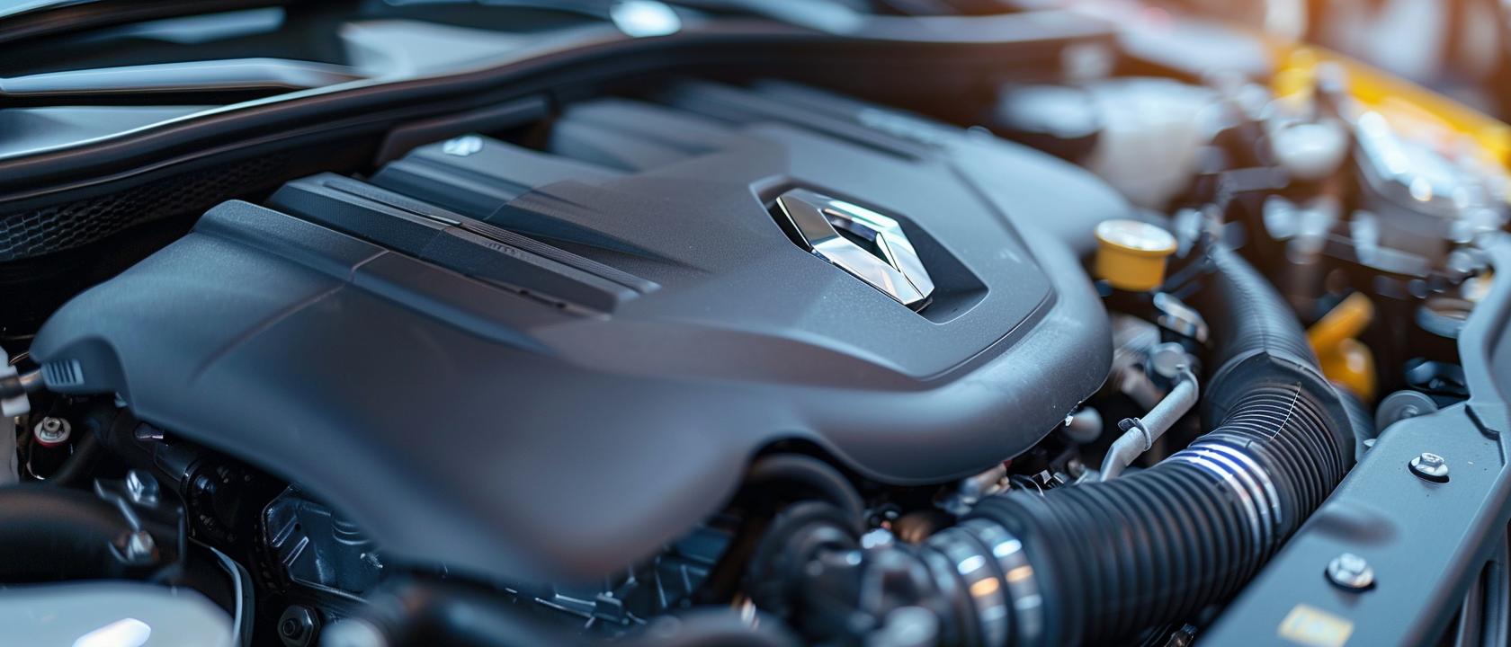 код ошибки неисправности ranault P0416 – Э/м клапан B подачи воздуха на выпуск — обрыв цепи, Код ошибки рено P0416 – Э/м клапан B подачи воздуха на выпуск — обрыв цепи, расшифровка кода ошибки рено P0416 – Э/м клапан B подачи воздуха на выпуск — обрыв цепи, код ошибки неисправности ranault P0416 – Э/м клапан B подачи воздуха на выпуск — обрыв цепи, Код ошибки рено P0416 – Э/м клапан B подачи воздуха на выпуск — обрыв цепи