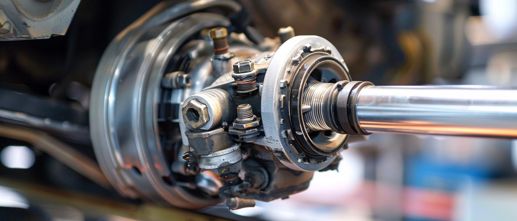 код ошибки неисправности ranault P0794 – Датчик частоты вращения промежуточного вала КПП — ненадежный контакт электрической цепи, Код ошибки рено P0794 – Датчик частоты вращения промежуточного вала КПП — ненадежный контакт электрической цепи, расшифровка кода ошибки рено P0794 – Датчик частоты вращения промежуточного вала КПП — ненадежный контакт электрической цепи, код ошибки неисправности ranault P0794 – Датчик частоты вращения промежуточного вала КПП — ненадежный контакт электрической цепи, Код ошибки рено P0794 – Датчик частоты вращения промежуточного вала КПП — ненадежный контакт электрической цепи