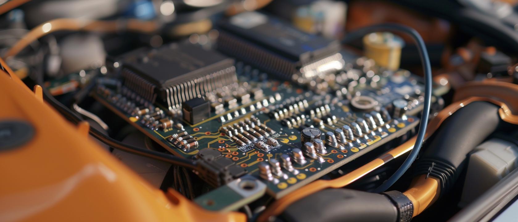 код ошибки неисправности ranault DF002 – Цепь датчика температуры воздуха, Код ошибки рено DF002 – Цепь датчика температуры воздуха, расшифровка кода ошибки рено DF002 – Цепь датчика температуры воздуха, код ошибки неисправности ranault DF002 – Цепь датчика температуры воздуха, Код ошибки рено DF002 – Цепь датчика температуры воздуха