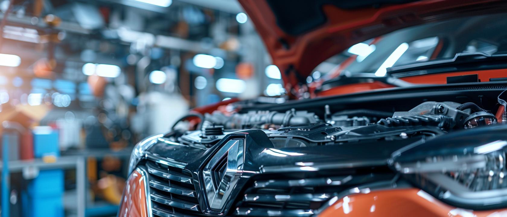 код ошибки неисправности ranault P0490 – Система рециркуляции отработавших газов (EGR) — высокое напряжение цепи, Код ошибки рено P0490 – Система рециркуляции отработавших газов (EGR) — высокое напряжение цепи, расшифровка кода ошибки рено P0490 – Система рециркуляции отработавших газов (EGR) — высокое напряжение цепи, код ошибки неисправности ranault P0490 – Система рециркуляции отработавших газов (EGR) — высокое напряжение цепи, Код ошибки рено P0490 – Система рециркуляции отработавших газов (EGR) — высокое напряжение цепи