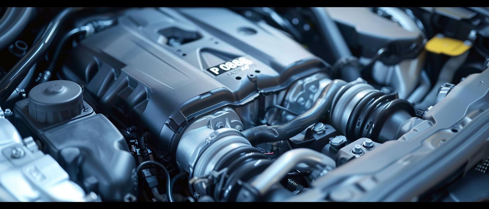 код ошибки неисправности ranault P0868 – Датчик давления рабочей жидкости АКПП — низкое, Код ошибки рено P0868 – Датчик давления рабочей жидкости АКПП — низкое, расшифровка кода ошибки рено P0868 – Датчик давления рабочей жидкости АКПП — низкое, код ошибки неисправности ranault P0868 – Датчик давления рабочей жидкости АКПП — низкое, Код ошибки рено P0868 – Датчик давления рабочей жидкости АКПП — низкое