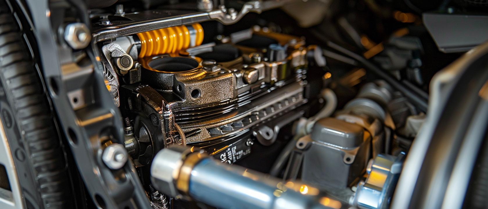 код ошибки неисправности ranault P0879 – Датчик D давления рабочей жидкости КПП — ненадежный контакт электрической цепи, Код ошибки рено P0879 – Датчик D давления рабочей жидкости КПП — ненадежный контакт электрической цепи, расшифровка кода ошибки рено P0879 – Датчик D давления рабочей жидкости КПП — ненадежный контакт электрической цепи, код ошибки неисправности ranault P0879 – Датчик D давления рабочей жидкости КПП — ненадежный контакт электрической цепи, Код ошибки рено P0879 – Датчик D давления рабочей жидкости КПП — ненадежный контакт электрической цепи