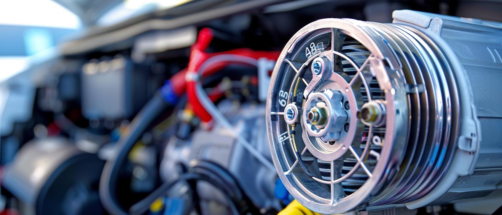 код ошибки неисправности ranault P0536 – Датчик температуры за испарителем (кондиционер) — диапазон/функционирование, Код ошибки рено P0536 – Датчик температуры за испарителем (кондиционер) — диапазон/функционирование, расшифровка кода ошибки рено P0536 – Датчик температуры за испарителем (кондиционер) — диапазон/функционирование, код ошибки неисправности ranault P0536 – Датчик температуры за испарителем (кондиционер) — диапазон/функционирование, Код ошибки рено P0536 – Датчик температуры за испарителем (кондиционер) — диапазон/функционирование