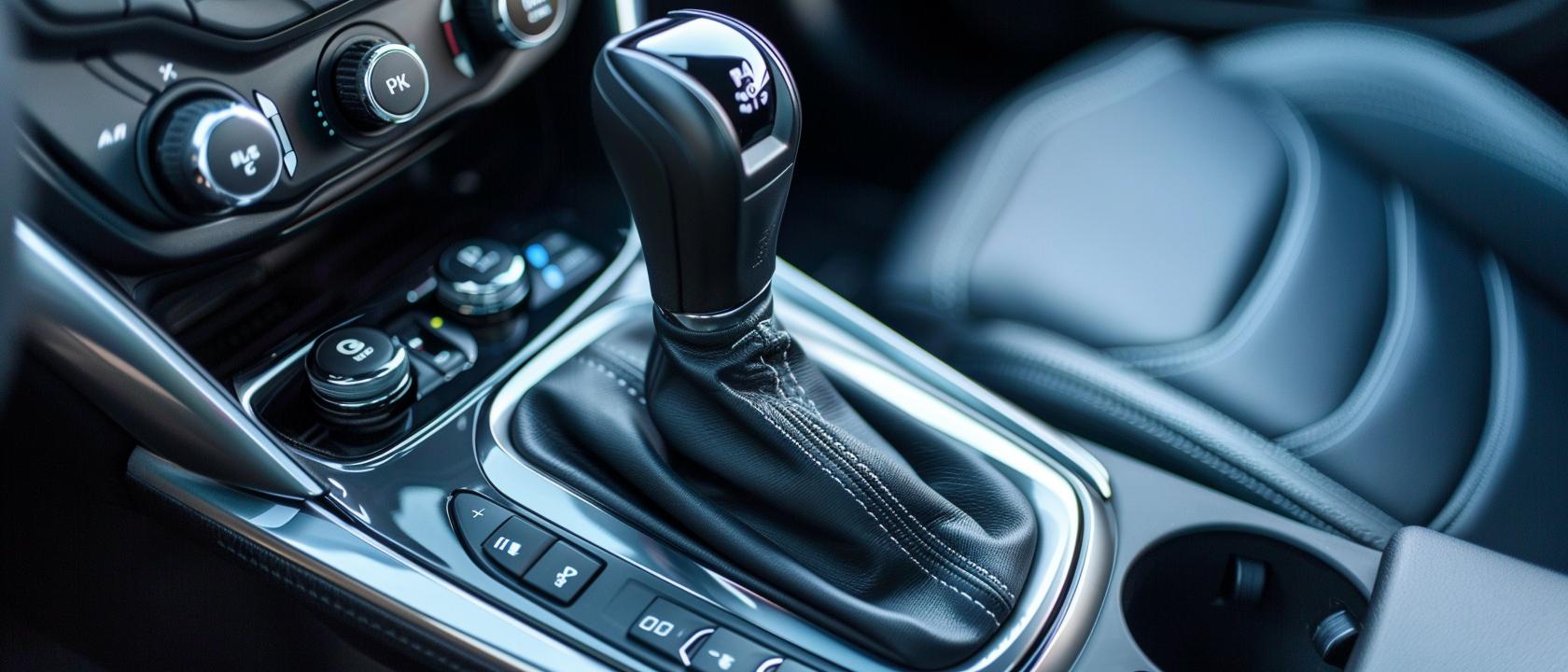 код ошибки неисправности ranault P0829 – Переключение с 5-й на 6-ю передачу, Код ошибки рено P0829 – Переключение с 5-й на 6-ю передачу, расшифровка кода ошибки рено P0829 – Переключение с 5-й на 6-ю передачу, код ошибки неисправности ranault P0829 – Переключение с 5-й на 6-ю передачу, Код ошибки рено P0829 – Переключение с 5-й на 6-ю передачу